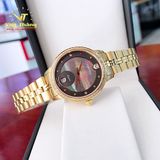  TOPHILL NỮ TE037L.M2037 CHÍNH HÃNG 