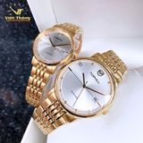  TOPHILL NAM TA033G.S2252 Chính Hãng 