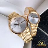  TOPHILL CẶP ĐÔI TA033L.S2252 & TA033G.S2252 CHÍNH HÃNG 