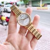  TOPHILL CẶP ĐÔI TA033L.S2252 & TA033G.S2252 CHÍNH HÃNG 