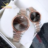  TOPHILL NAM TA033G.S7152 CHÍNH HÃNG 