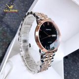  TOPHILL CẶP ĐÔI TA035G.S7192 & TA035L.S7192 CHÍNH HÃNG 