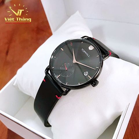  TOPHILL NAM TA036G.PB5152 CHÍNH HÃNG 