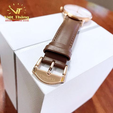  TOPHILL NAM TS001M.PZ3252 CHÍNH HÃNG 