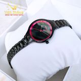 TOPHILL NỮ TS015L.S5137 CHÍNH HÃNG 