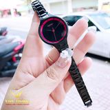  TOPHILL NỮ TS015L.S5137 CHÍNH HÃNG 