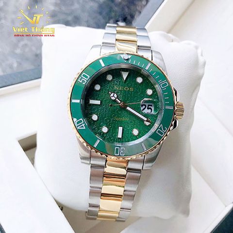  NEOS NAM M30919-D15 CHÍNH HÃNG 