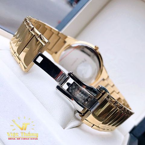  NEOS NAM M30925-53 CHÍNH HÃNG 