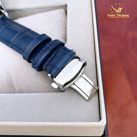  SR WATCH NAM SG8886.4103AT AUTOMATIC CHÍNH HÃNG 