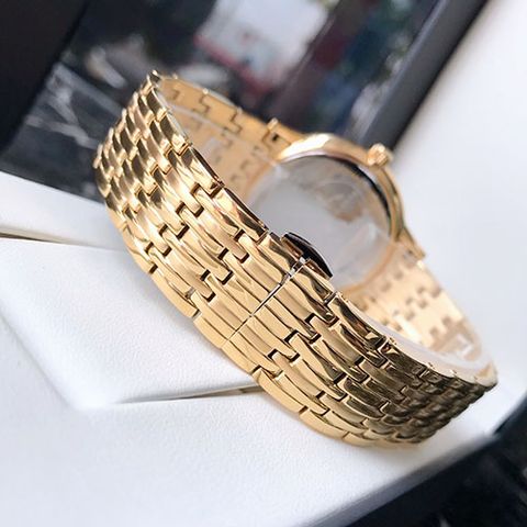  TOPHILL NAM TA050G.S2992 CHÍNH HÃNG 