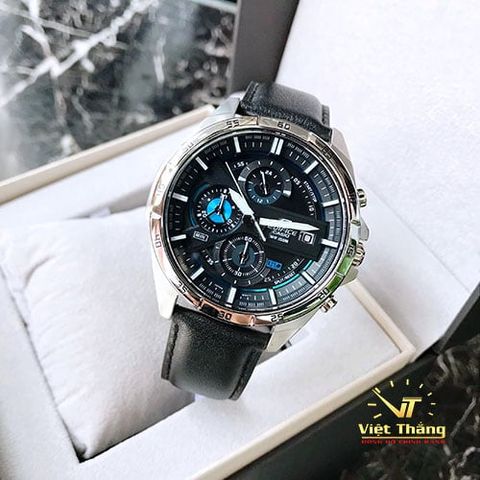  CASIO EDIFICE EFR-556L-1AVUDF CHÍNH HÃNG 