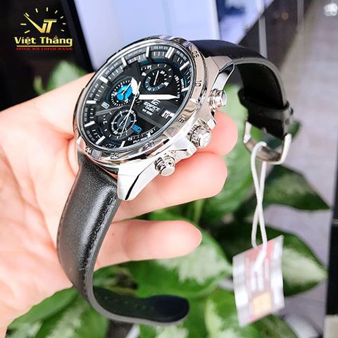  CASIO EDIFICE EFR-556L-1AVUDF CHÍNH HÃNG 