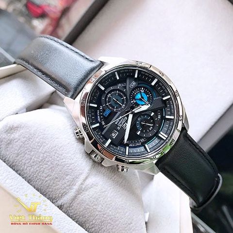  CASIO EDIFICE EFR-556L-1AVUDF CHÍNH HÃNG 