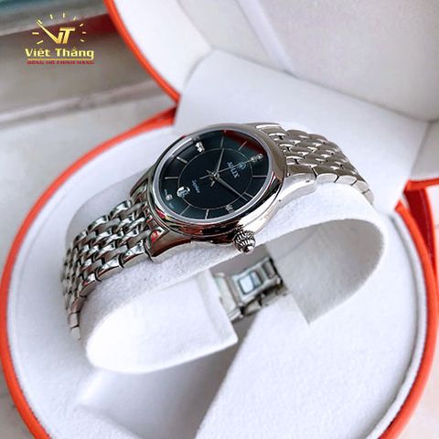  AOLIX NỮ AL9134L CHÍNH HÃNG 