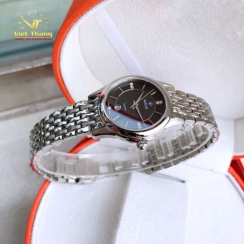  AOLIX NỮ AL9134L CHÍNH HÃNG 