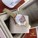  FREELOOK NỮ F.3.1035.02 CHÍNH HÃNG 