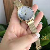  FREELOOK NỮ F.3.1035.02 CHÍNH HÃNG 