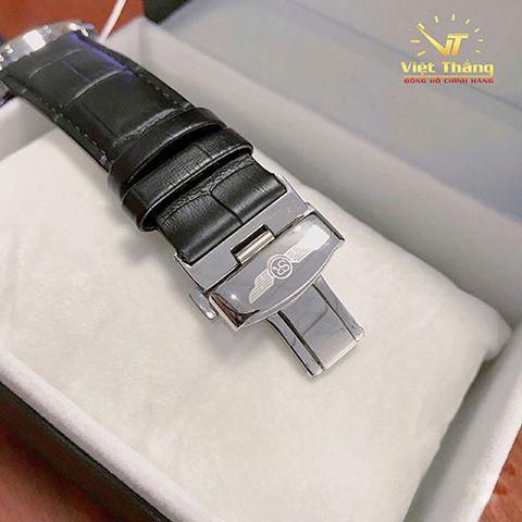  SR WATCH NAM SG8872.4101RNT AUTOMATIC CHÍNH HÃNG 