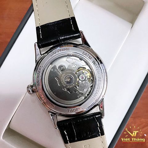  TOPHILL NAM TW083G.PB1158 AUTOMATIC CHÍNH HÃNG 