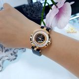  OLYMPIA STAR NỮ OPA28019LR-GL-D CHÍNH HÃNG 