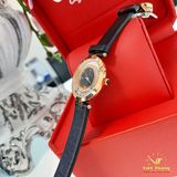  OLYMPIA STAR NỮ OPA28019LR-GL-D CHÍNH HÃNG 