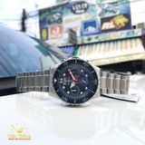  CITIZEN NAM AL7001-81L CHÍNH HÃNG 