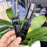  DÂY DA CÁ SẤU S20x20MM 