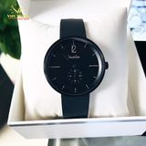  BESTDON NAM BD99209G-B02 CHÍNH HÃNG 