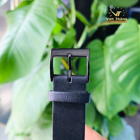  BESTDON NAM BD99209G-B02 CHÍNH HÃNG 