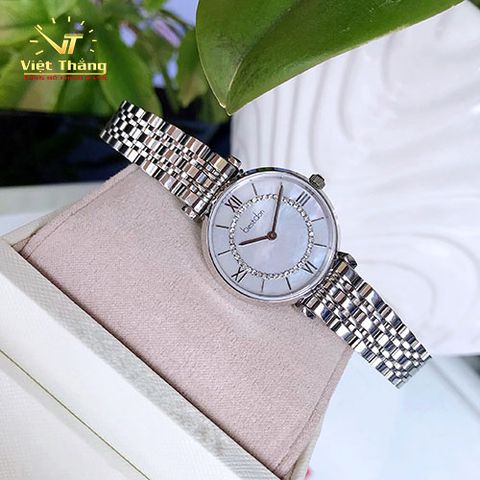  BESTDON NỮ BD99256L-B01 CHÍNH HÃNG 