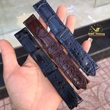  DÂY DA CÁ SẤU S19*17 