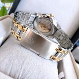  OLYM PIANUS NAM OP990-163AMSK-XL CHÍNH HÃNG 