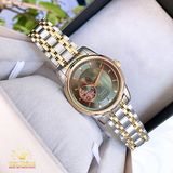  OLYM PIANUS NAM OP990-163AMSK-XL CHÍNH HÃNG 