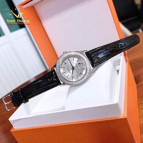  AOLIX NỮ AL1040 SILVER CHÍNH HÃNG 