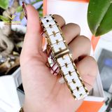  BESTDON NỮ BD7794L-B03 AUTOMATIC CHÍNH HÃNG 