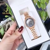  TOPHILL NỮ TE037L.M3037 CHÍNH HÃNG 