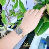  TOPHILL NỮ TE037L.M3037 CHÍNH HÃNG 