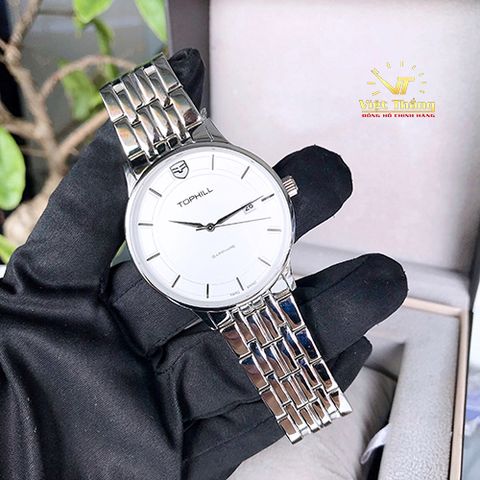  TOPHILL NAM TA039G.S1652 CHÍNH HÃNG 
