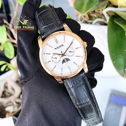  NEOS NAM M40716-C29 CHÍNH HÃNG 