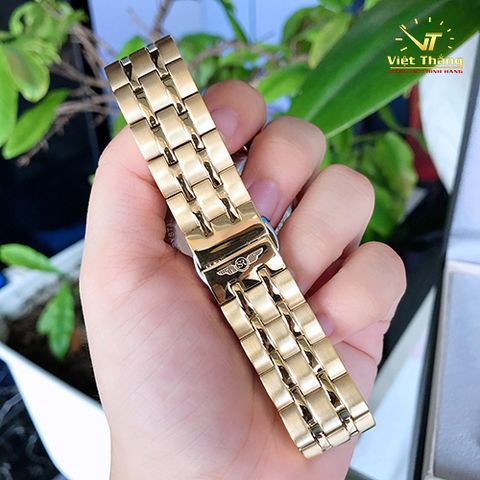  SR WATCH NAM SG1071.1401TE CHÍNH HÃNG 