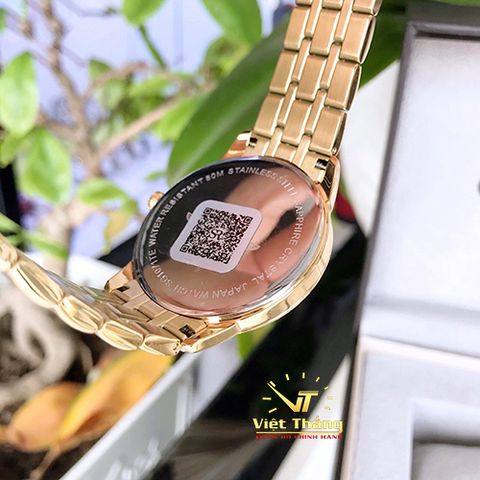  SR WATCH NAM SG1071.1401TE CHÍNH HÃNG 