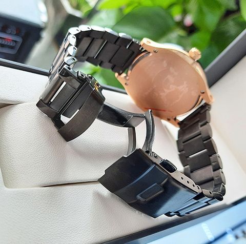  TOPHILL NAM TV007G.S0152  CHÍNH HÃNG 