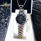  TOPHILL NỮ TE061L.S1162 CHÍNH HÃNG 