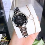  TOPHILL NỮ TE061L.S1162 CHÍNH HÃNG 