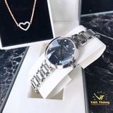  TOPHILL NỮ TE061L.S1162 CHÍNH HÃNG 