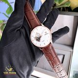  TOPHILL NAM TW083G.PZ3258 AUTOMATIC CHÍNH HÃNG 