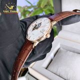  TOPHILL NAM TW083G.PZ3258 AUTOMATIC CHÍNH HÃNG 