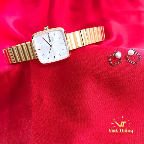  TOPHILL NỮ TS008L.S2252 CHÍNH HÃNG 