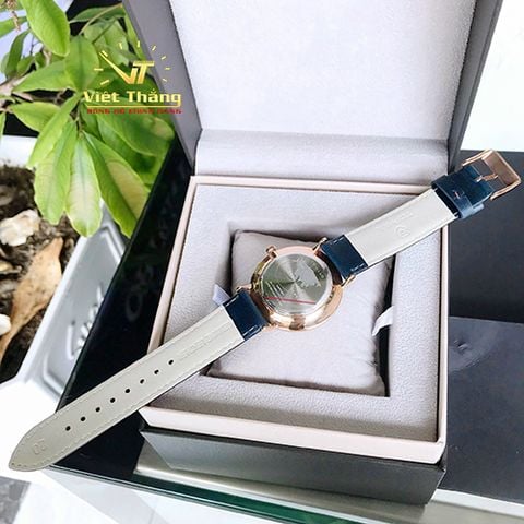  TOPHILL NAM TS016G.PL3352 CHÍNH HÃNG 