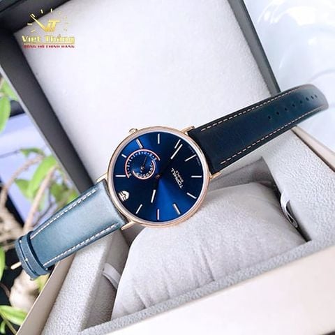  TOPHILL NAM TS016G.PL3352 CHÍNH HÃNG 